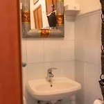 Appartamento La Casa Di Giò Cefalù