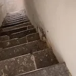La Casa Di Giò