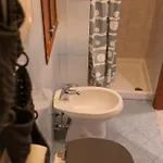 La Casa Di Giò * Cefalù