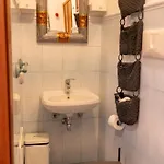 La Casa Di Giò Cefalù