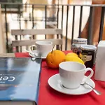 Appartamento La Casa Di Giò Cefalù